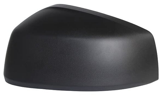 CG94 CALOTTA NERA [Lato Passegero] Per Auto: CADDY