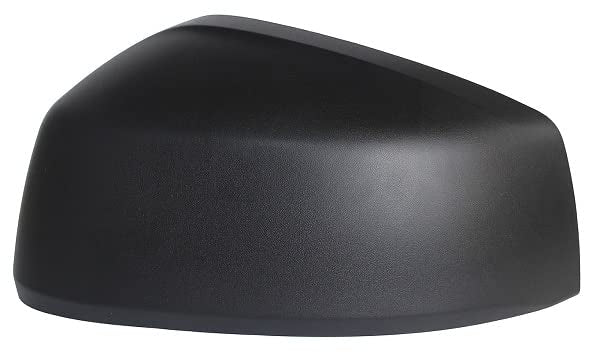 CG94 CALOTTA NERA [Lato Guida] Per Auto: CADDY