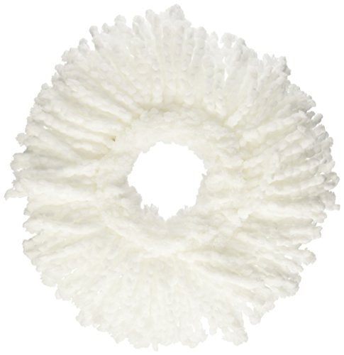 Orlandi VD-GCP002 Rotomop Ricambio, Bianco