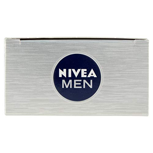 Nivea Men Balsamo
