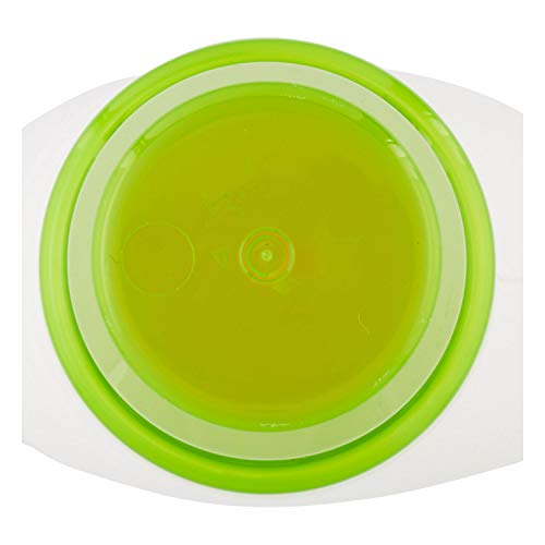 Winni's Anticalcare Lavatrice Nichel, 750ml