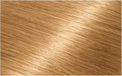 Garnier Belle Color Colorazione Permanente, 80 Nero