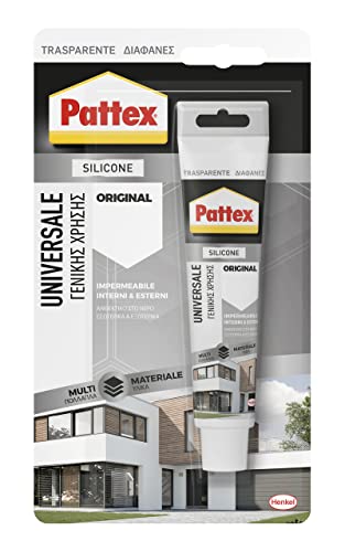 Pattex Sigillante Universale