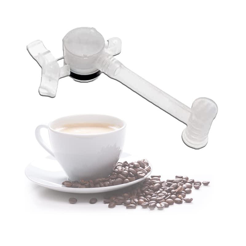 CG94 Sede serbatoio per macchina da caffè compatibile PiccoloRicambi KP1000 KP1002 KP1003 KP1004 KP1006 KP1007 KP1009