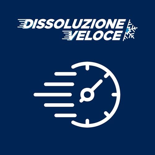 Dash Power Pods Detersivo Lavatrice In Capsule,