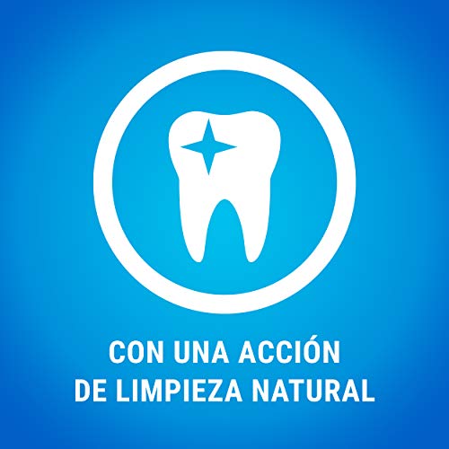 Dentalife DentaLife Small 5 x 115g