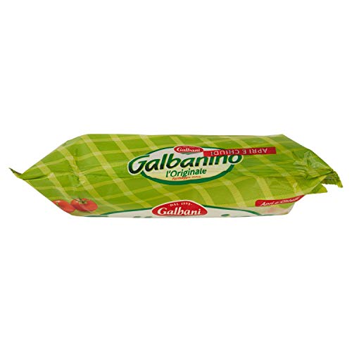 Galbani DAIRY_BASED_CHEESE