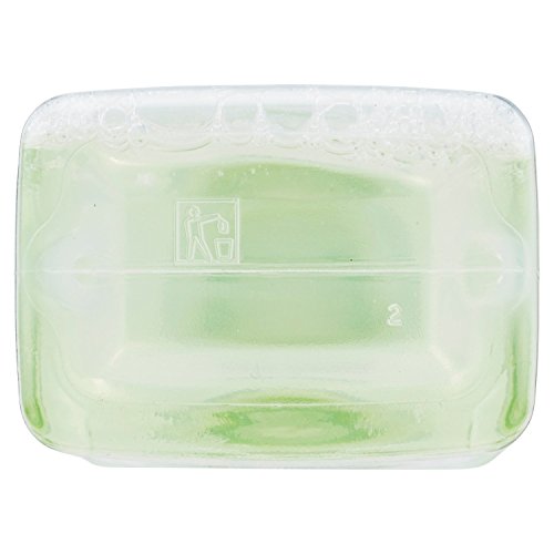 Winni's Curalavastoviglie - 250 ml