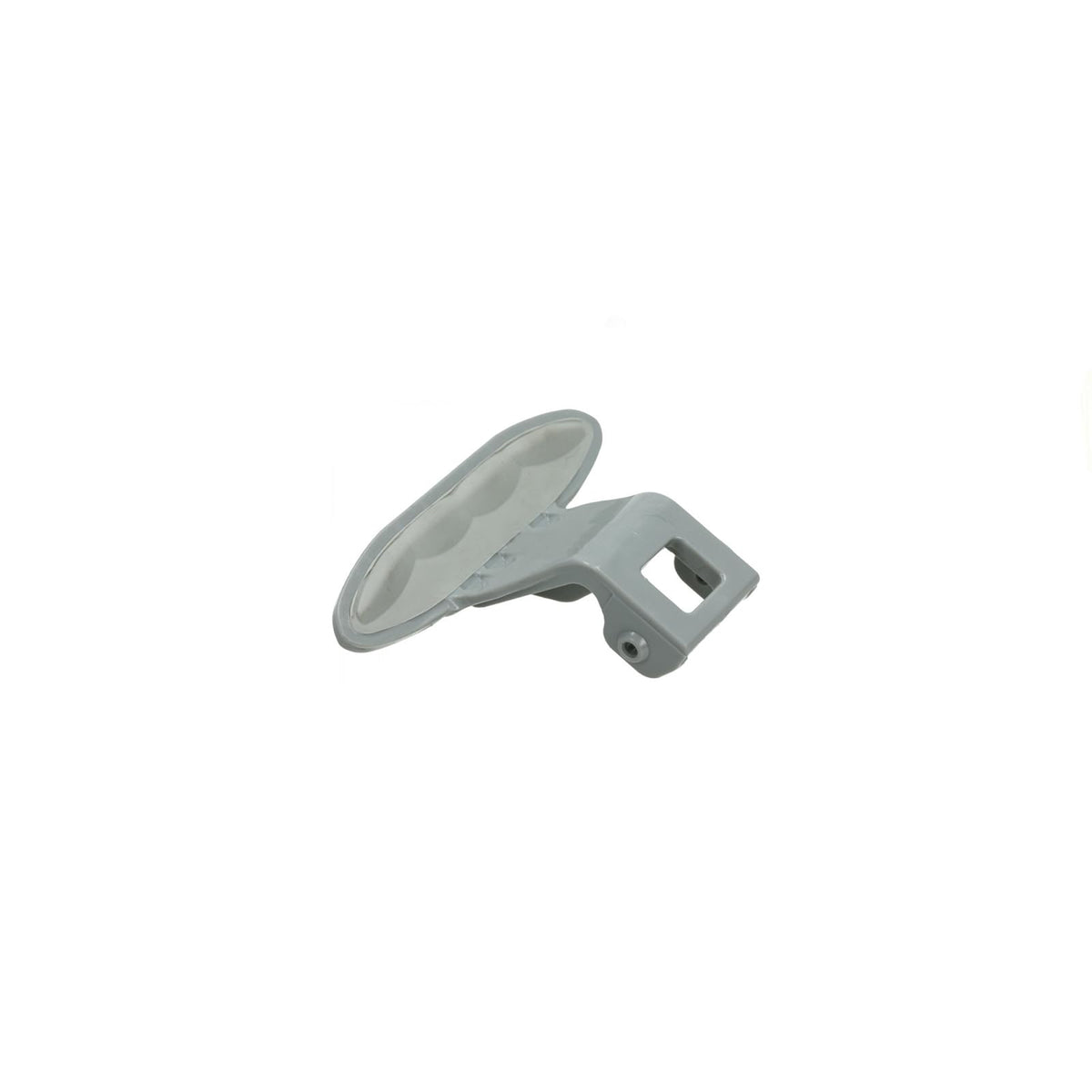 CG94 - Maniglia Oblò Lavatrice Compatibile Codice Referenza 3650ER2003A