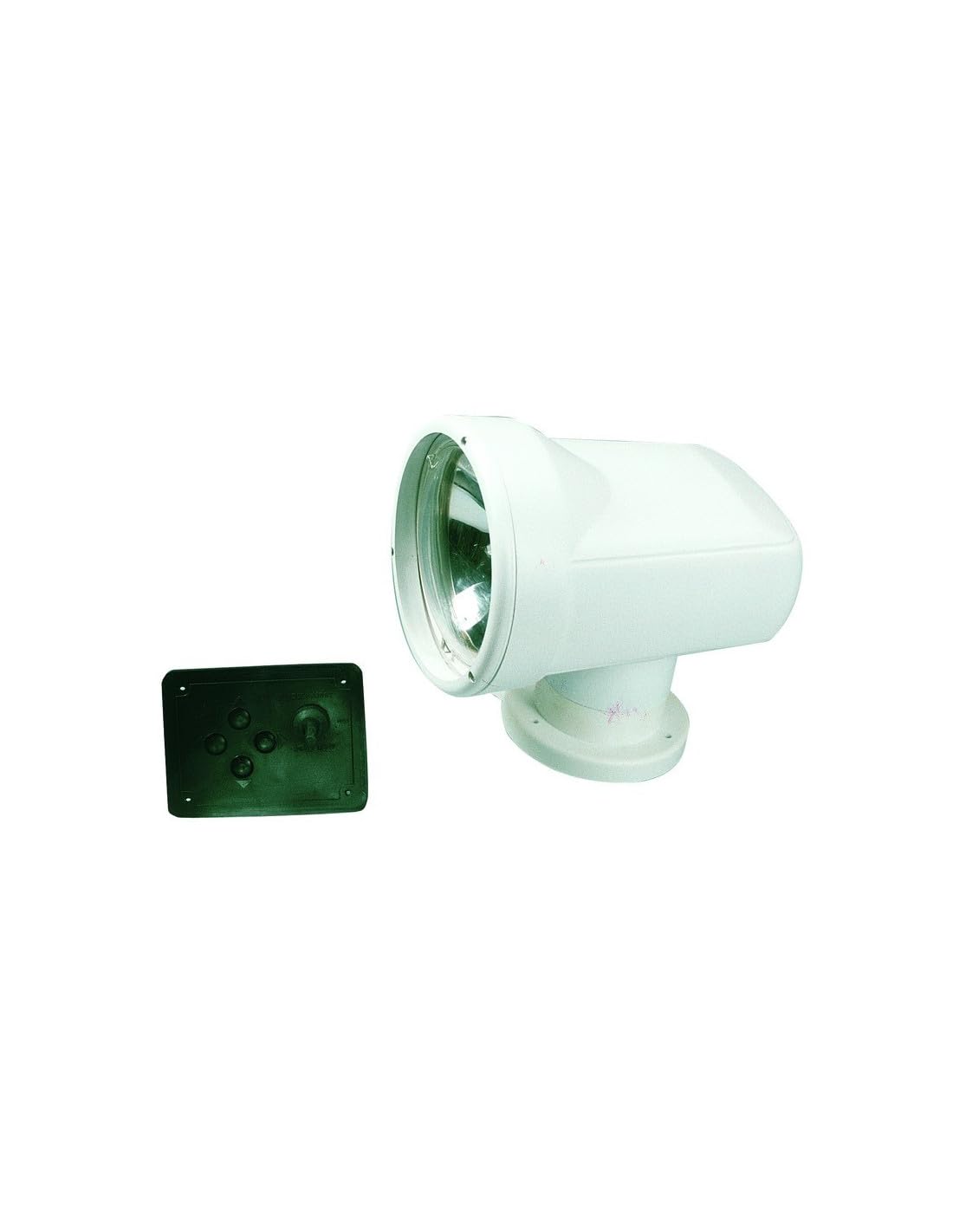 MATROMARINE GRUPPO ALOGENO 12V