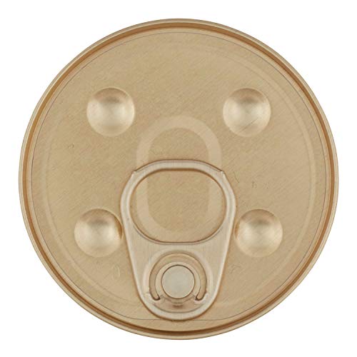 Gourmet Gold Dadini di vitello in salsa con verdure - Cibo per Gatti - 85 gr