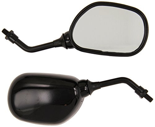 CP.SPECCHI UNIV.VISION PLUS NERI