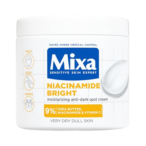 Mixa