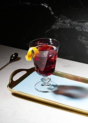 Porto Ruby, Sandeman - 750 ml