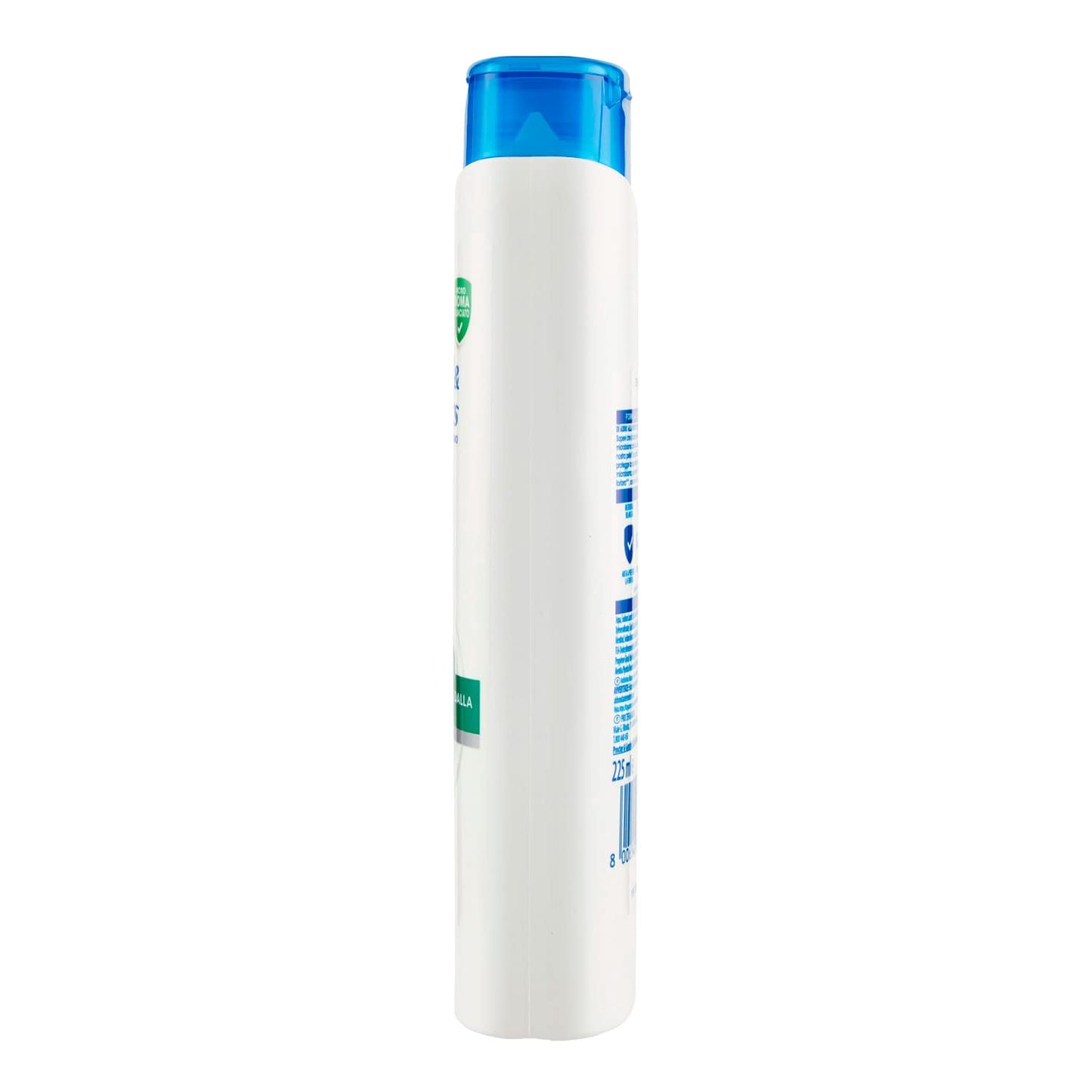 Head & Shoulders Antiforfora Shampoo e Balsamo 2in1 Antiprurito, 225ml