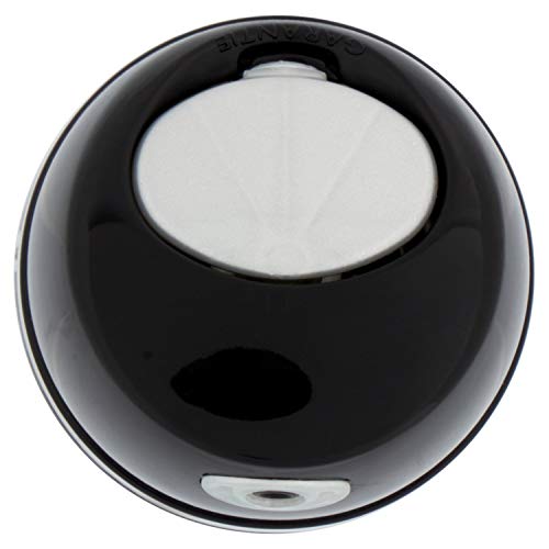 Intesa Deo Spray Sex Sextreme Ml.125