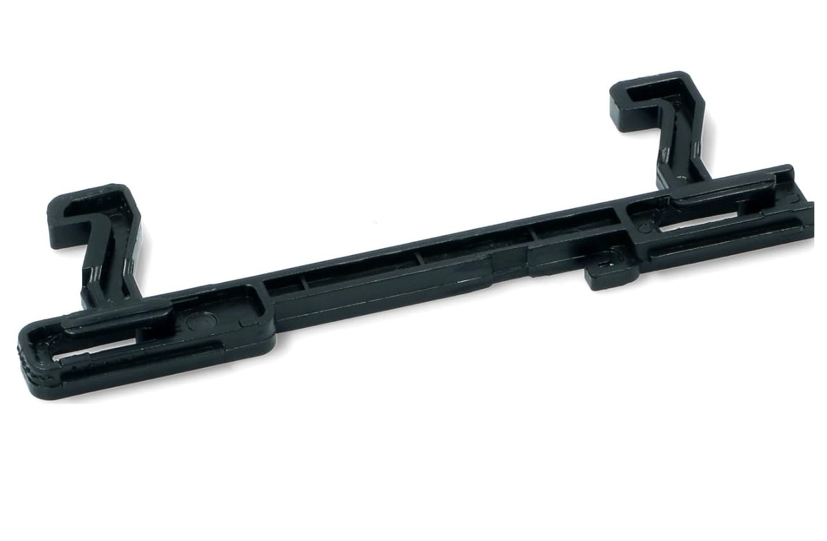 CG94 - Gancio Porta Microonde | Compatibile 4026W2A014A