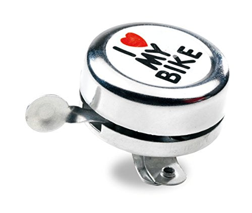 Bottari Bike Accessori in metallo Bell