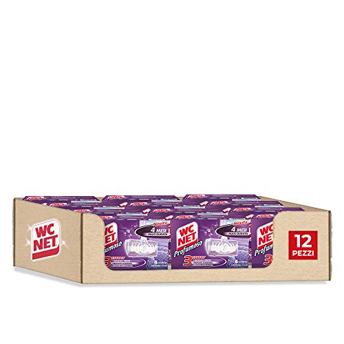 Wc Net CLEANING_AGENT