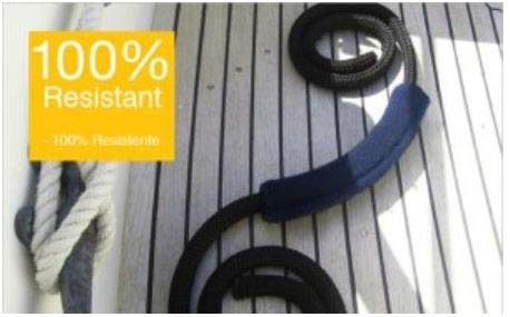 Fendress COPRICIMA Grande 5 CM X 100 CM