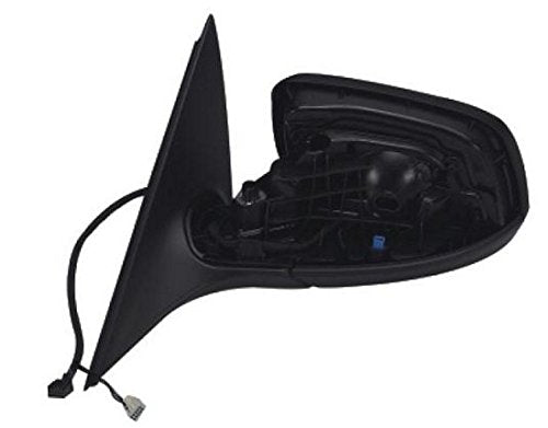 800067 SPECCHIO RETROVISORE SX Sinistro [Lato Guida](Elettrico - Termico)