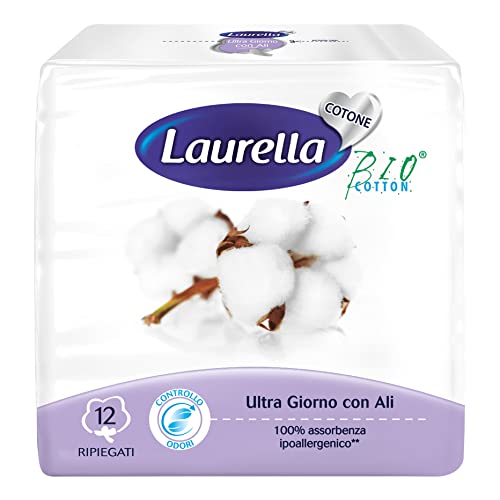SILC SpA SANITARY_NAPKIN
