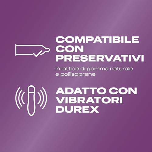 Durex Massage 2 in 1