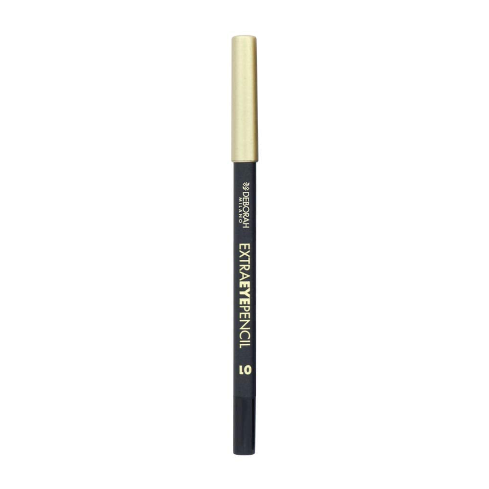 Deborah Milano Matita Occhi Extraeye Pencil, N.1