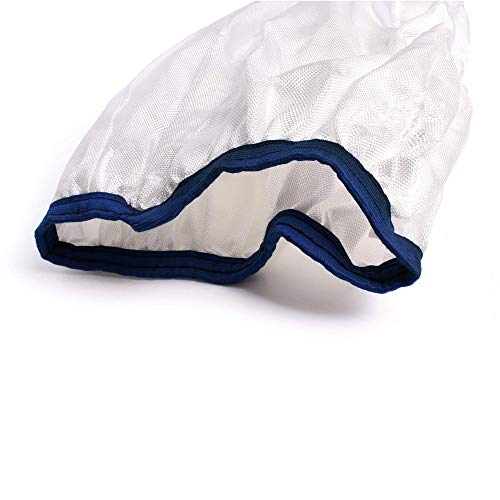 Bottari Calze da Neve