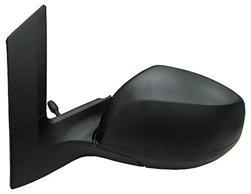 97320 SPECCHIO RETROVISORE SX Sinistro [Lato Guida](Meccanico)