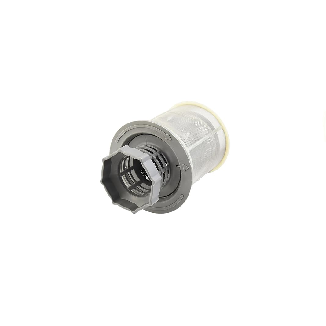 CG94 - Filtro Lavastoviglie Colore Griglio - Compatibile 10002494