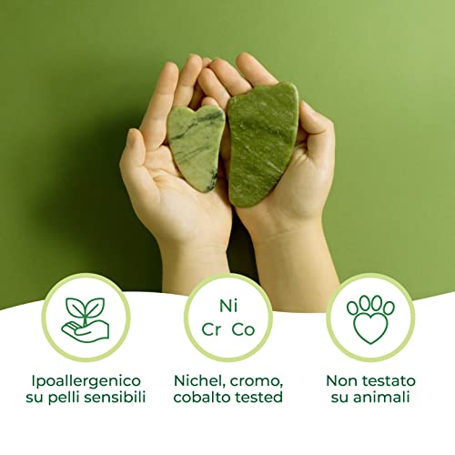 Winni's Naturel Detergente Lavatrice Baby - 800 ml parent