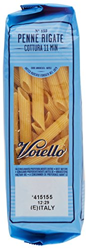 Voiello - Penne Rigate