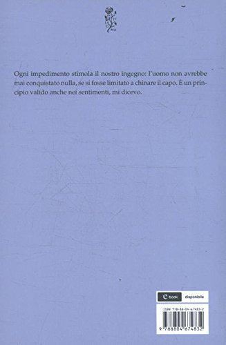 L'evidenza delle cose non viste