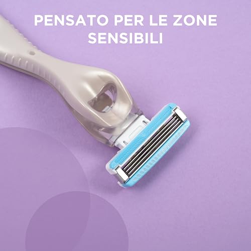 Wilkinson Sword MANUAL_SHAVING_RAZOR