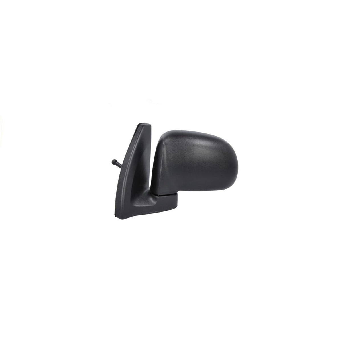 CG94-RICAM86090