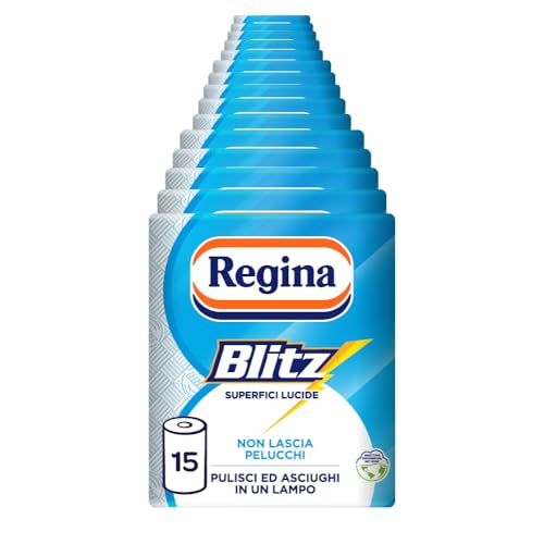 TGCASA/8004260012072