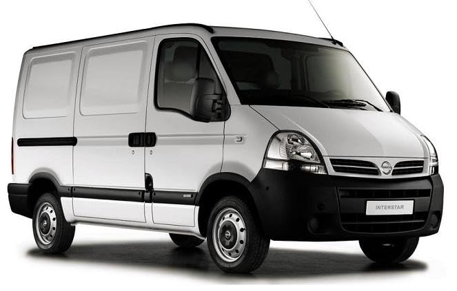 CG94 - GRUPPO OTTICO LATERALE | REN!AULT! KANGOO/CLIO ETC. CORNICE ESTERNA GRIGIA BIANCO DX=SX
