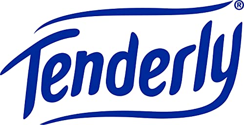 Tenderly Carta, Triple Soft