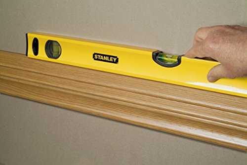 Stanley Livella a Bolla