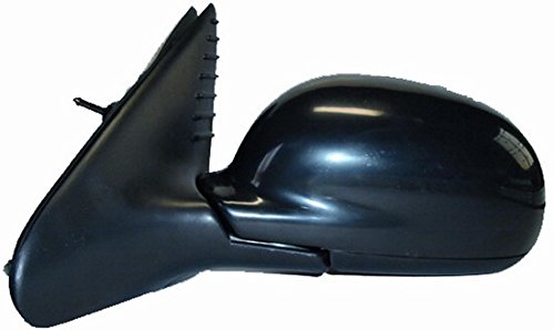 83450 SPECCHIO RETROVISORE DX Destro [Lato Passeggero] (Meccanico)
