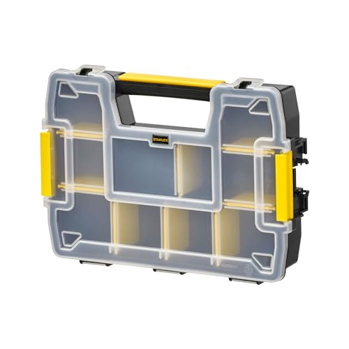 Stanley Organizer Sort Master