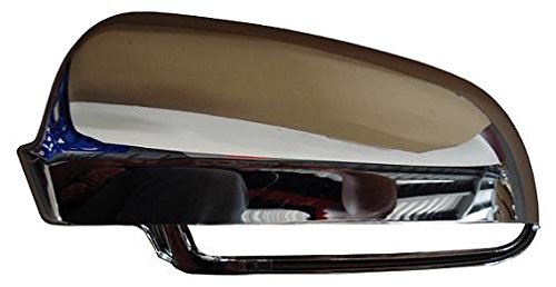 CG94 CALOTTA CROMATA [Lato Passegero] Per Auto: A3 SPORT BACK 5 PORTE