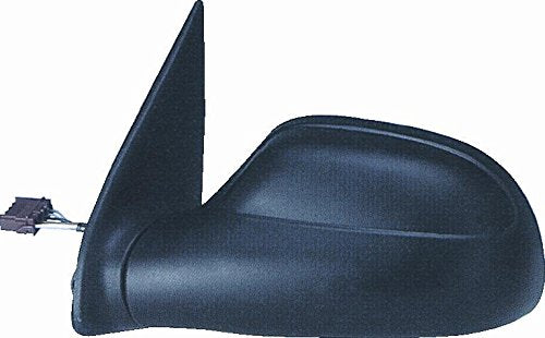 CG94 RETROVISORE Elettrico Termico Destro [Lato Passegero] per Auto: Saxo - Calotta Nera
