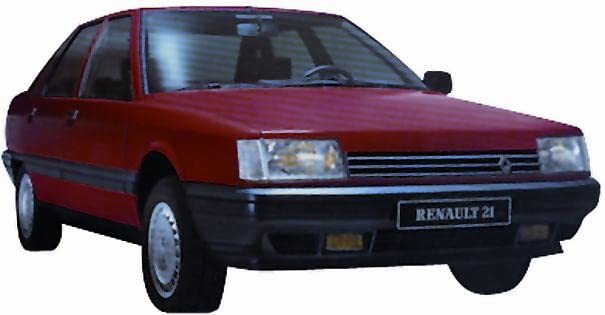 CG94 RETROVISORE Meccanico Destro [Lato Passegero] per Auto: 21 - Calotta Nera