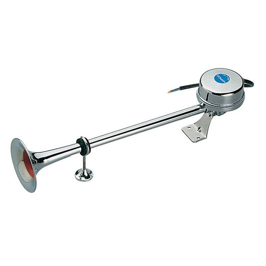 Marco Tiglio Uomini Segnale Corna, 40 cm, 48599