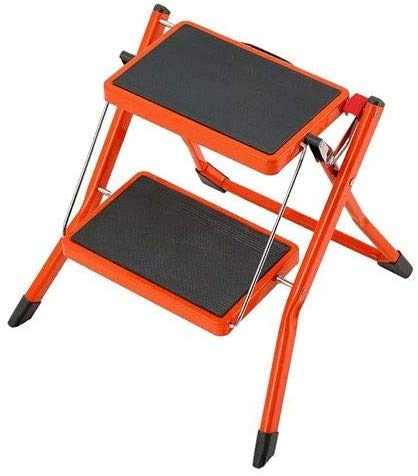 PEBSHOP Sgabello APRIBILE Gradino con Tappetino