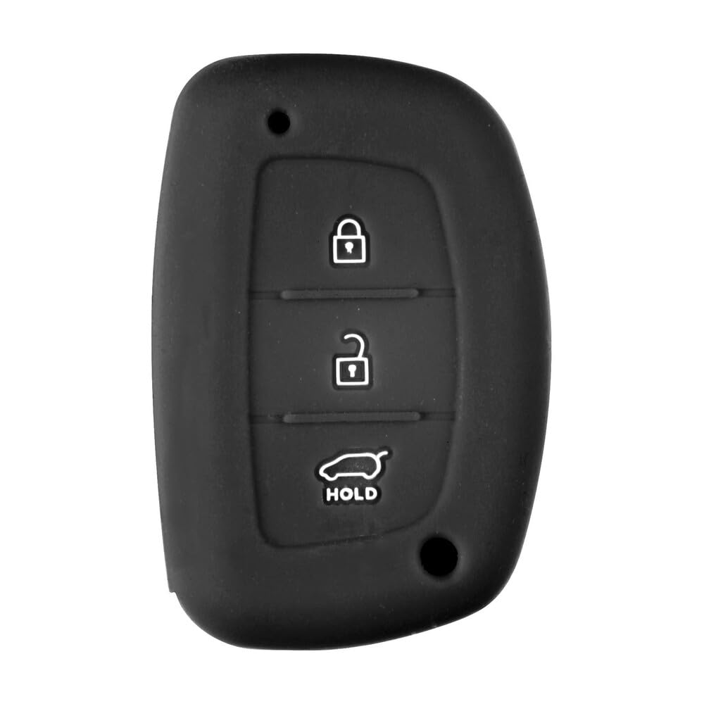 Lampa 01556 Coprichiave per Hyundai 2
