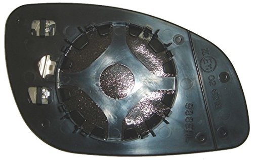 00268 VETRO SPECCHIO DX Destro [Lato Passeggero]