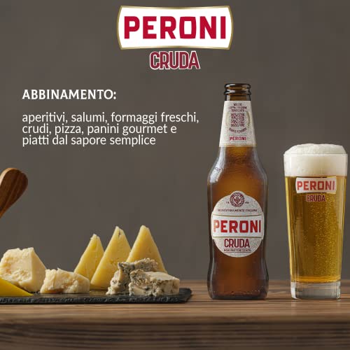 Peroni